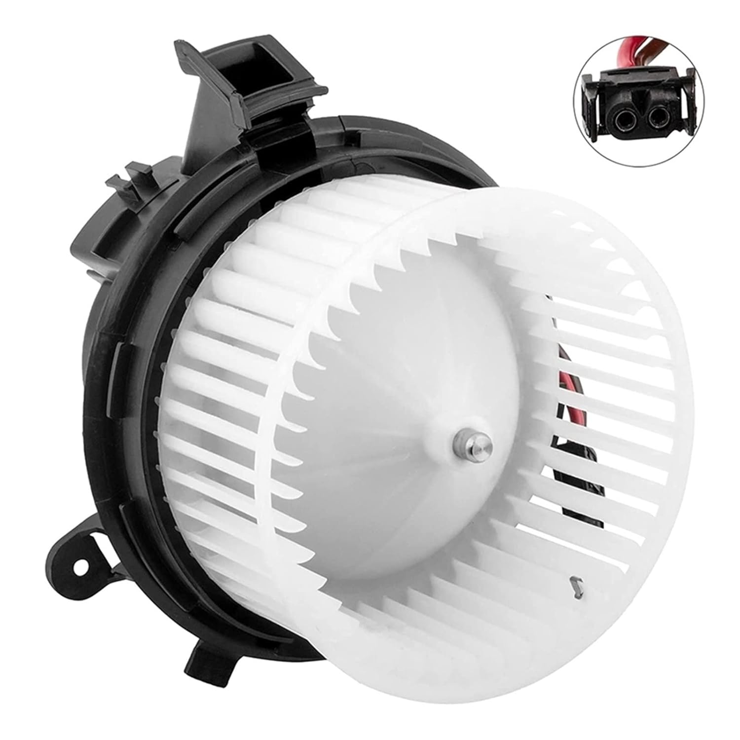 野間仁根 油彩 肉筆『薔薇』サイン 高岡徳太郎収蔵 F6号 額装 b592